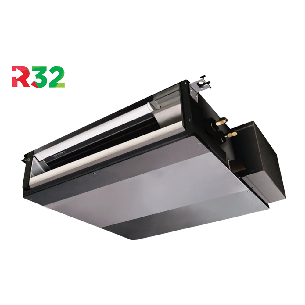 Mitsubishi Electric SEZ-M35 DA/SUZ-M35 VA