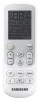 Касета Samsung AC100RN4DKG/EU AC100RXADKG/EU - Image 3