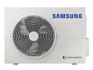 Касета Samsung AC100RN4DKG/EU AC100RXADNG/EU - Image 2