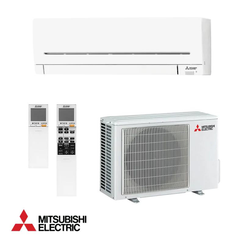 210908165320invertoren-klimatik-mitsubishi-electric-msz-ap25-vgk-muz-ap25-vg MITSUBISHI ELECTRIC MSZ/MUZ AP-60-VGK - Image 1