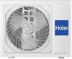 Haier ABH105H1ERG(H)/1U105S2SS1FB - Image 3