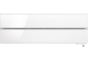 Mitsubishi Electric MSZ-LN35VGW/MUZ-LN35VG NATURE WHITE
