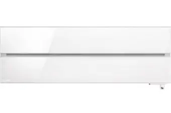 Mitsubishi Electric MSZ-LN25VGW/MUZ-LN25VG NATURE WHITE