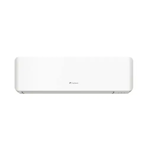 Fuji Electric RSG18KMTE