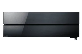 Mitsubishi Electric MSZ-LN50VGB/MUZ-LN50VG ONIX BLACK