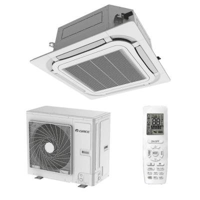 GUD85W1/NhA-S/GUD85T1/A-S