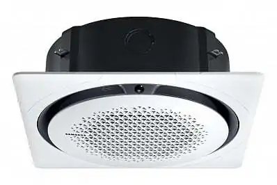 360 Касета Samsung AC100RN4PKG/EU AC100RXADKG/EU