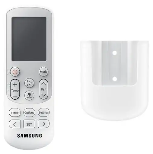 Samsung MH035FJEA AJ040MCJ2EH/EU - Image 3
