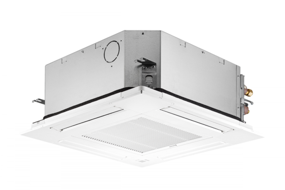 MITSUBISHI ELECTRIC SLZ-M25FA/SUZ-M25VA