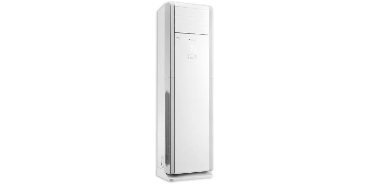 GREE GVH24AM-K6DNC7A - Image 1