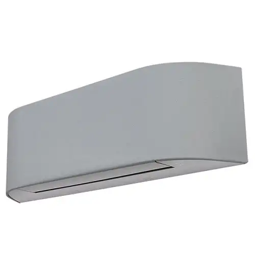 TOSHIBA HAORI RAS-B10N4KVRG-E/J2АVSG-E - Image 2