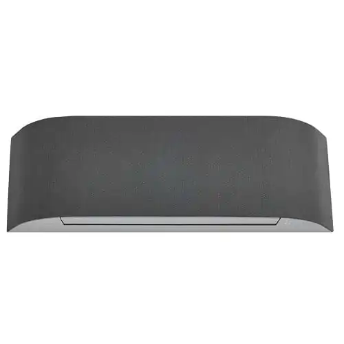 TOSHIBA HAORI RAS-B10N4KVRG-E/J2АVSG-E - Image 3