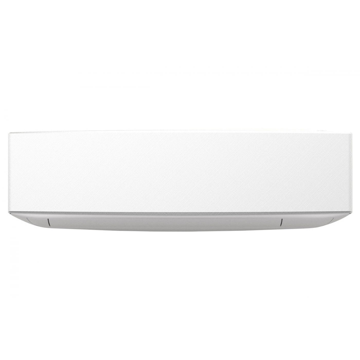 Стенен инверторен климатик General Fujitsu ASHG14KETE / AOHG14KETA