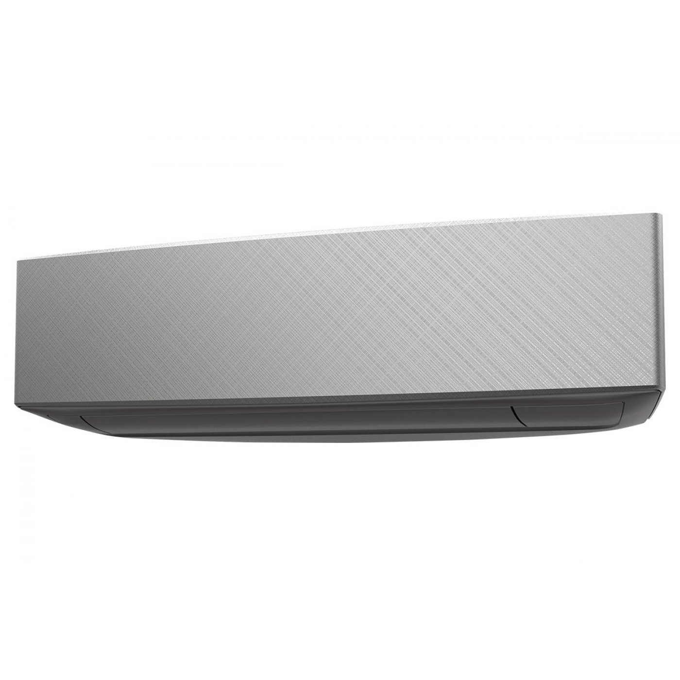 Стенен инверторен климатик General Fujitsu ASHG12KETE-B / AOHG12KETA